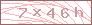 code